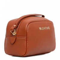Neceser Doris VBE9ON509  VALENTINO HANDBAGS