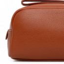 Neceser Doris VBE9ON509  VALENTINO HANDBAGS