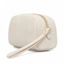Neceser Doris VBE9ON509  VALENTINO HANDBAGS