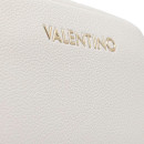 Neceser Doris VBE9ON509  VALENTINO HANDBAGS