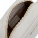 Neceser Doris VBE9ON509  VALENTINO HANDBAGS