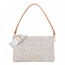 Bandolera Regina Re VBS9IS43  VALENTINO HANDBAGS