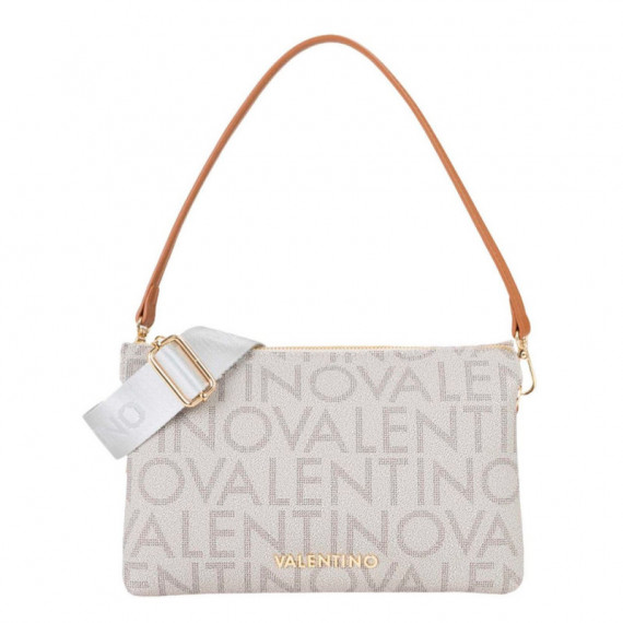 Bandolera Regina Re VBS9IS43  VALENTINO HANDBAGS