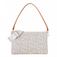 Bandolera Regina Re VBS9IS43  VALENTINO HANDBAGS