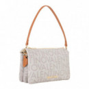 Bandolera Regina Re VBS9IS43  VALENTINO HANDBAGS