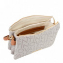 Bandolera Regina Re VBS9IS43  VALENTINO HANDBAGS