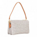 Bandolera Regina Re VBS9IS43  VALENTINO HANDBAGS