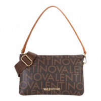 Bandolera Regina Re VBS9IS43  VALENTINO HANDBAGS