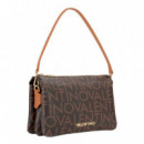 Bandolera Regina Re VBS9IS43  VALENTINO HANDBAGS