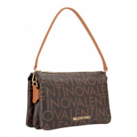 Bandolera Regina Re VBS9IS43  VALENTINO HANDBAGS