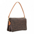 Bandolera Regina Re VBS9IS43  VALENTINO HANDBAGS