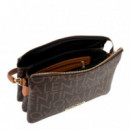 Bandolera Regina Re VBS9IS43  VALENTINO HANDBAGS