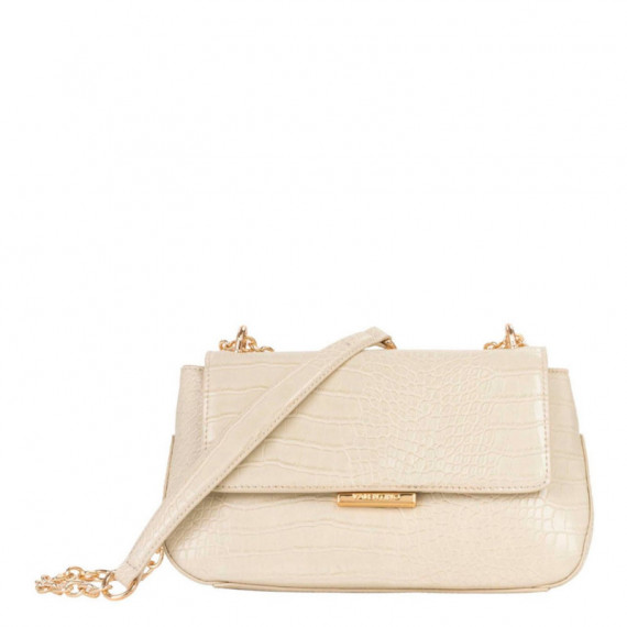 Bolso Afrodite VBS9N409COC  VALENTINO HANDBAGS