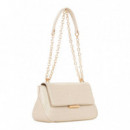 Bolso Afrodite VBS9N409COC  VALENTINO HANDBAGS