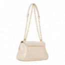 Bolso Afrodite VBS9N409COC  VALENTINO HANDBAGS