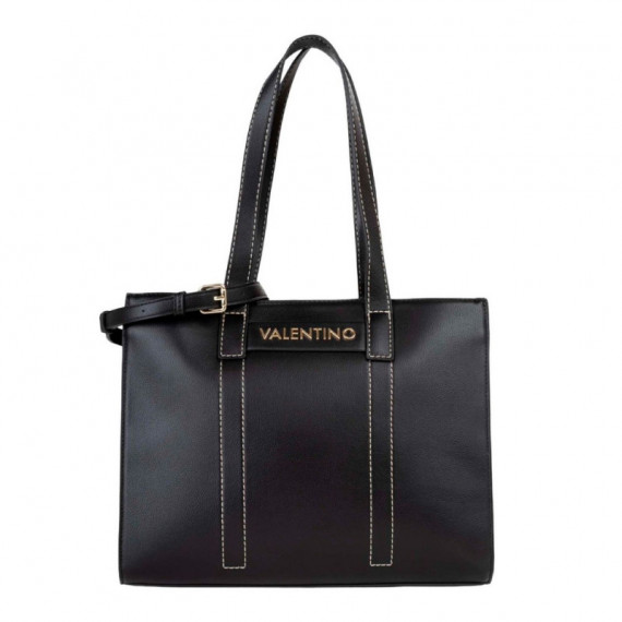 Bolso Aury VBS9OB01  VALENTINO HANDBAGS