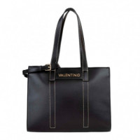 Bolso Aury VBS9OB01  VALENTINO HANDBAGS