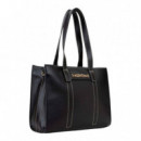 Bolso Aury VBS9OB01  VALENTINO HANDBAGS