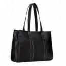 Bolso Aury VBS9OB01  VALENTINO HANDBAGS