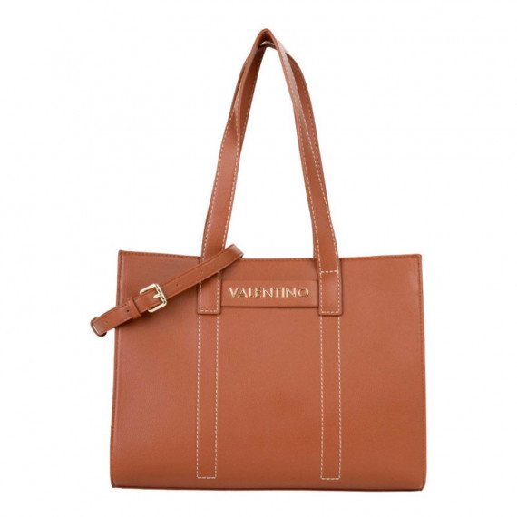 Bolso Aury Shoper VBS9OB01  VALENTINO HANDBAGS