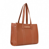 Bolso Aury Shoper VBS9OB01  VALENTINO HANDBAGS