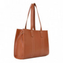 Bolso Aury Shoper VBS9OB01  VALENTINO HANDBAGS