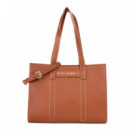 Bolso Aury Medium VBS9OB01  VALENTINO HANDBAGS