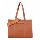 Bolso Aury Medium VBS9OB01  VALENTINO HANDBAGS