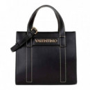 Bolso Aury VBS9OB05  VALENTINO HANDBAGS