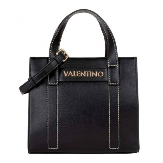 Bolso Aury VBS9OB05  VALENTINO HANDBAGS