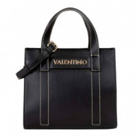 Bolso Aury VBS9OB05  VALENTINO HANDBAGS