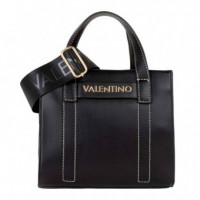Bolso Aury VBS9OB05  VALENTINO HANDBAGS