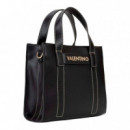Bolso Aury VBS9OB05  VALENTINO HANDBAGS