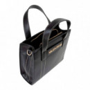 Bolso Aury VBS9OB05  VALENTINO HANDBAGS