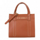 Bolso Aury VBS9OB05  VALENTINO HANDBAGS