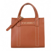 Bolso Aury VBS9OB05  VALENTINO HANDBAGS