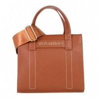 Bolso Aury VBS9OB05  VALENTINO HANDBAGS