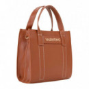 Bolso Aury VBS9OB05  VALENTINO HANDBAGS