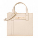 Bolso Aury VBS9OB05  VALENTINO HANDBAGS