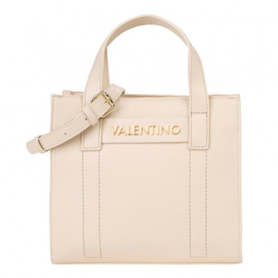 Bolso Aury VBS9OB05  VALENTINO HANDBAGS