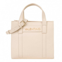 Bolso Aury VBS9OB05  VALENTINO HANDBAGS