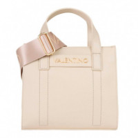 Bolso Aury VBS9OB05  VALENTINO HANDBAGS