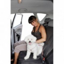 Nyc Funda Protectora Asientos Coche  NAYECO