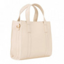 Bolso Aury VBS9OB05  VALENTINO HANDBAGS