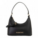 Bolso Aury VBS9OB07  VALENTINO HANDBAGS