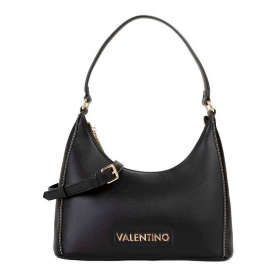 Bolso Aury VBS9OB07  VALENTINO HANDBAGS