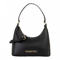 Bolso Aury VBS9OB07  VALENTINO HANDBAGS