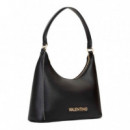 Bolso Aury VBS9OB07  VALENTINO HANDBAGS