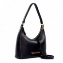 Bolso Aury VBS9OB07  VALENTINO HANDBAGS