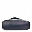 Bolso Aury VBS9OB07  VALENTINO HANDBAGS